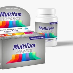 Multifam ADVANCE