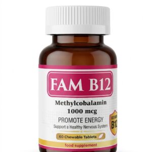 Fam B12